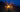 What Is 0-10V Dimming and Why Is It Important for LED Fixtures?