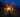 What Is 0-10V Dimming and Why Is It Important for LED Fixtures?