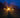 What Is 0-10V Dimming and Why Is It Important for LED Fixtures?