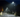 What is the wiring method for outdoor high-power LED floodlights with different working voltages\LED floodlights?