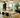 An Essential Guide to Indoor Lighting