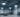 Best UFO High Bay Lights for Workshop – The Ultimate 2025 Guide