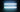 Fluorescent lamp