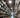 Impact of Lumens on Warehouse LED Lighting
