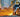 Why Is Industrial Lighting Crucial for Factory Safety?