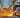 Why Is Industrial Lighting Crucial for Factory Safety?