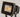 How Do LED Flood Lights Compare to Traditional Lighting?