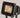 How Do LED Flood Lights Compare to Traditional Lighting?