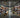 LED High Bay vs Traditional Warehouse Lighting: Which Is Better?