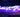LED lighting
