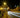Choosing the Right Light Distribution Pattern