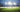 How to Perfect Sports Field Lighting with LEDs?