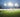 How to Perfect Sports Field Lighting with LEDs?
