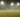 The importance of high pole lighting on the stadium