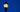 outdoor lights