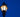 outdoor lights