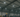 How to Shop High Bay LED Lights for Your Warehouse – A Real Case Study
