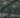 How to Shop High Bay LED Lights for Your Warehouse – A Real Case Study