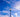 Application status and prospects of new energy products LED street lights