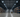 What Are High Bay Lights? A Complete Beginner’s Guide