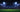 Outdoor lighting stadium lighting use what lamps and lanterns more appropriate?