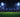 Outdoor lighting stadium lighting use what lamps and lanterns more appropriate?