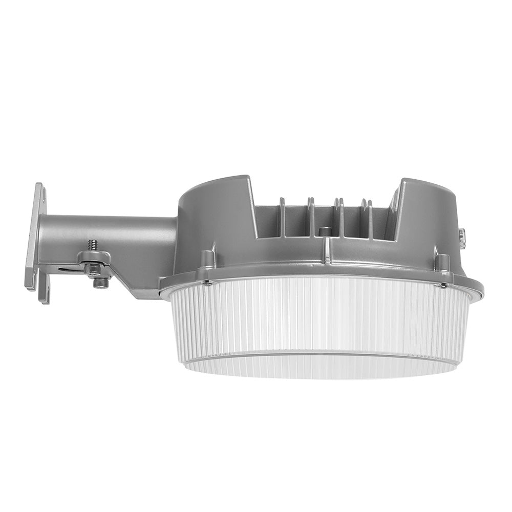 Barn Light 42W Dusk to Dawn IP65 Waterproof 4950 Lumens 5000K