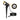 CINOTON 30W LED Landscape Lighting Outdoor