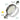 Barn Light 80W 9600LM
