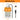 100W Portable LED Construction Work Light