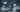 Best UFO High Bay Lights for Workshop – The Ultimate 2025 Guide