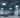 Best UFO High Bay Lights for Workshop – The Ultimate 2025 Guide