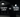 Canopy Lights vs Flood Lights: What’s the Difference?