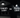 Canopy Lights vs Flood Lights: What’s the Difference?