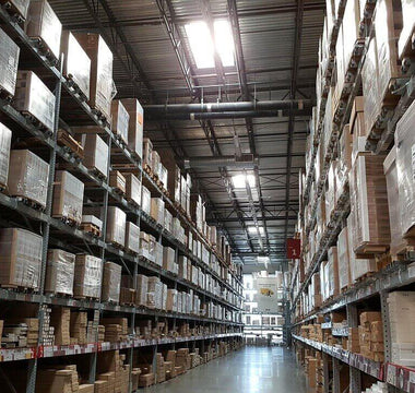 The Science Behind LED High Bay Lights: How They Deliver Superior Illumination
