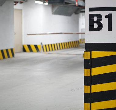 How to Install LED Canopy Lights in Your Garage: Step-by-Step Guide