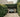 LED Canopy Light vs. Traditional Garage Light: Which Is Better?