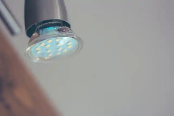LED vs HID Flood Lights: Which is Better?