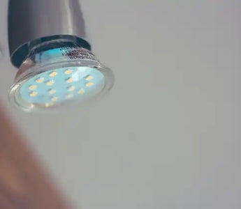 LED vs HID Flood Lights: Which is Better?