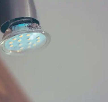 LED vs HID Flood Lights: Which is Better?