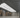 The Ultimate Guide to LED Linear High Bay Light 4FT – Bright, Efficient & Built to Last