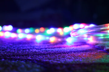 LED lighting