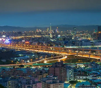 Lighting 101: Why Is Key Lighting Terms You Need to Know?
