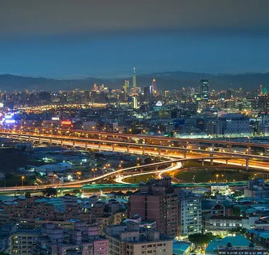 Lighting 101: Why Is Key Lighting Terms You Need to Know?