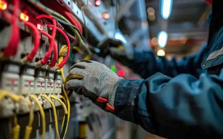 How Can You Find the Best Local Electrician Near You?