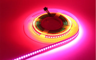 The Most Popular LED Light Brand in 2023