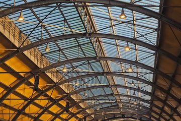 Which Top 7 Lighting Certifications Should You Know?