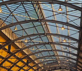 Which Top 7 Lighting Certifications Should You Know?