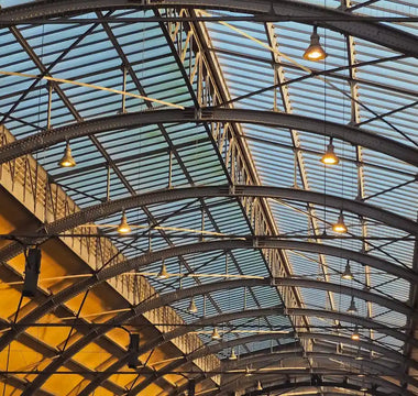 Which Top 7 Lighting Certifications Should You Know?