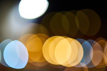 led lights
